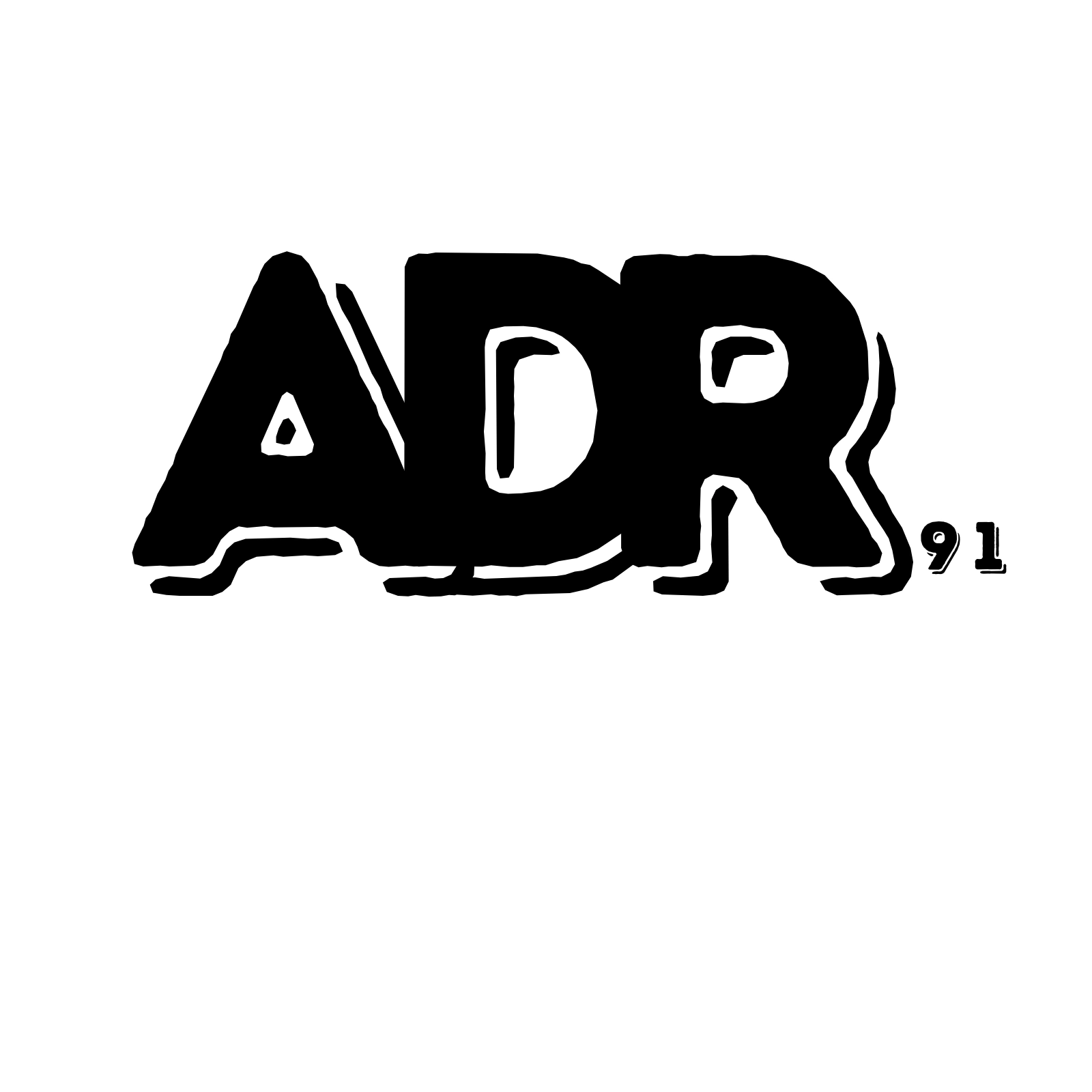  ADR91 